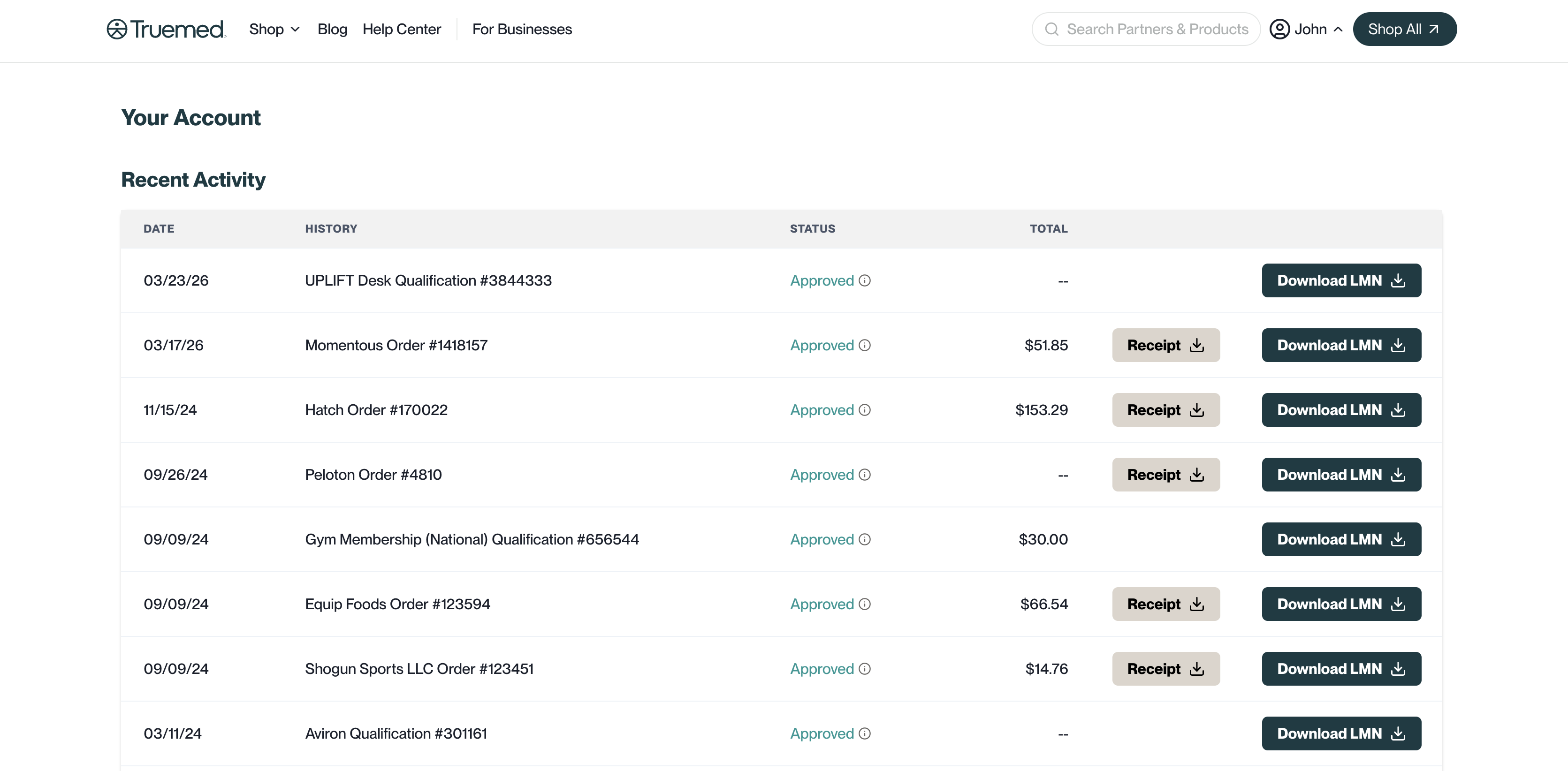 Screenshot 2026-04-16 at 3.07.59 PM